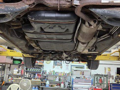 Used 2005 Honda Odyssey EX-L image 51