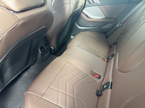 New 2026 BMW 228i xDrive w/ Premium Package AWD/4WD image 15