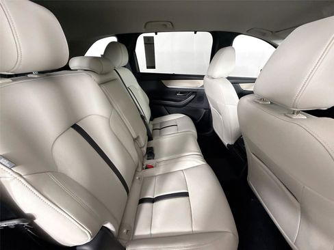 New 2026 MAZDA CX-70 SC Plus AWD/4WD image 38
