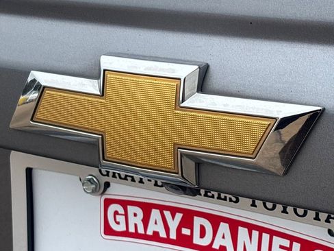 Used 2019 Chevrolet Tahoe LT image 33