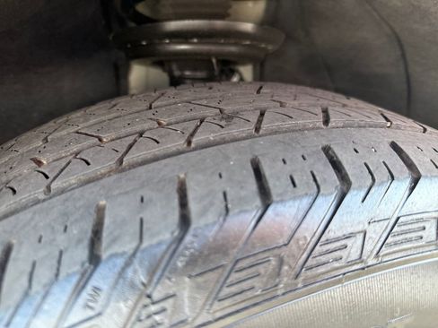 Used 2024 Chevrolet Blazer LT w/ Convenience Package image 32