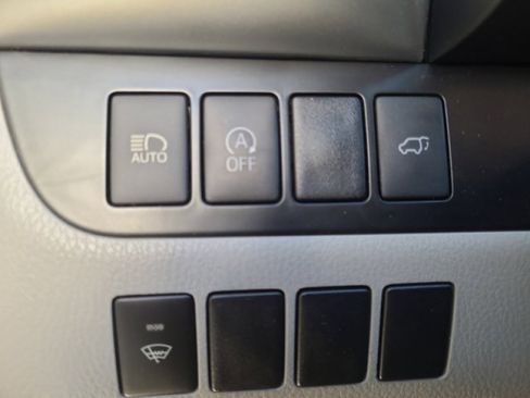 Used 2019 Toyota Highlander XLE image 27