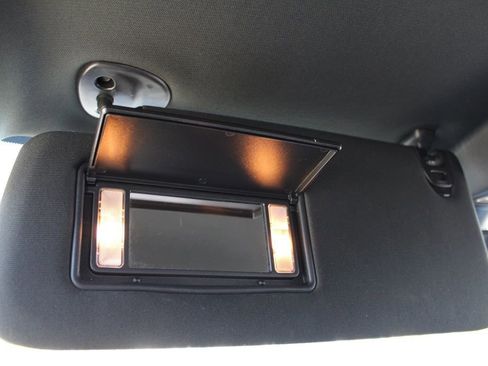 Used 2024 RAM 2500 Power Wagon w/ Level 2 Equipment Group image 42