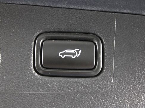 Used 2017 Hyundai Tucson Sport image 17