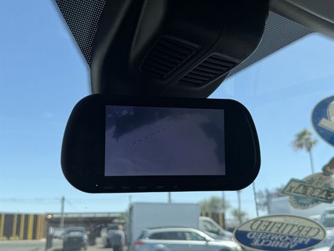 Used 2022 Ford Transit 350 w/ Upfitter Package RWD image 13