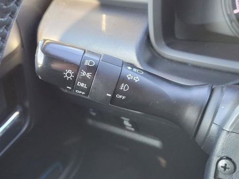 Used 2021 Toyota 4Runner SR5 Premium w/ Moonroof Package image 29