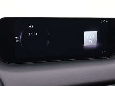 Used 2023 MAZDA CX-50 AWD 2.5 S w/ Cargo Package image 29