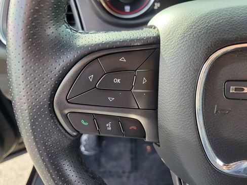 Certified 2019 Dodge Challenger R/T image 18