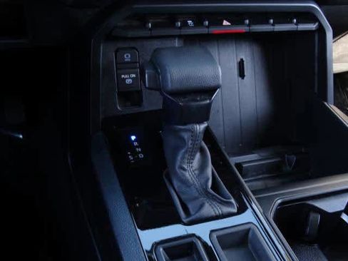 Used 2023 Toyota Tundra SR image 32