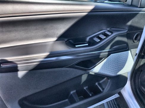 Used 2025 Lincoln Navigator L Black Label image 13