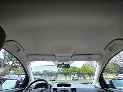 Used 2016 Honda CR-V SE image 24