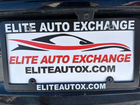 Used 2021 Audi S6 Premium Plus w/ S Sport Package image 33