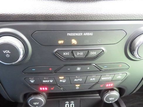 Certified 2020 Ford Ranger XLT w/ Equipment Group 302A Luxury image 20