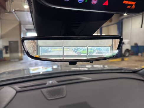 New 2026 Chevrolet Traverse RS w/ LPO, Floor Liner Package image 39