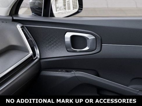 New 2026 Kia Sorento S image 25