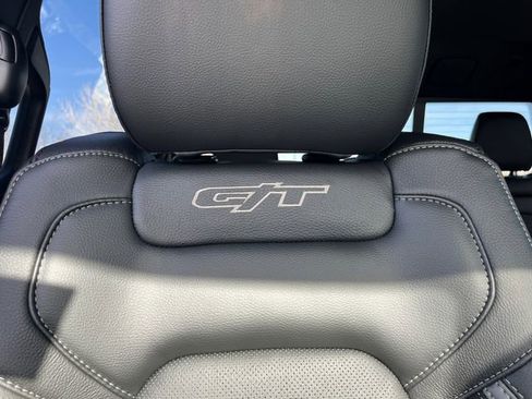 New 2026 RAM 1500 Rebel w/ G/T Package image 32