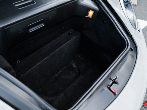 Used 2006 Porsche 911 Carrera image 86