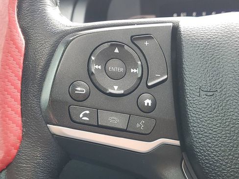 Used 2022 Honda Pilot Black Edition image 20
