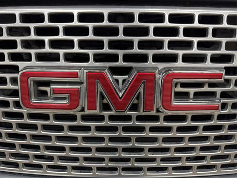 Used 2016 GMC Yukon SLT w/ Open Road Package RWD image 49