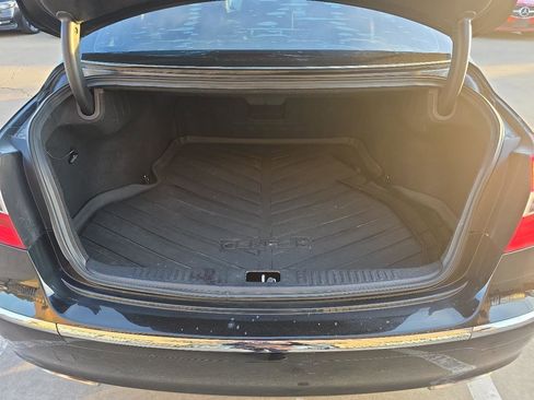 Used 2013 Hyundai Genesis 3.8 w/ Technology Pkg image 28