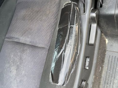 Used 2011 Chevrolet Silverado 1500 LT w/ All-Star Edition image 7