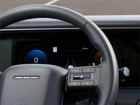 New 2026 Hyundai Palisade XRT Pro image 14