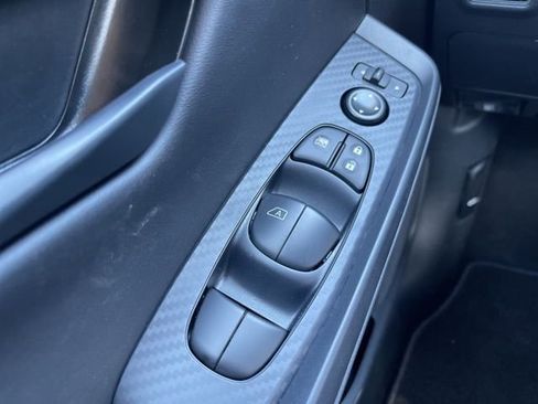 New 2025 Nissan Sentra S image 29