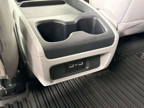 Used 2023 Honda Odyssey EX-L image 34