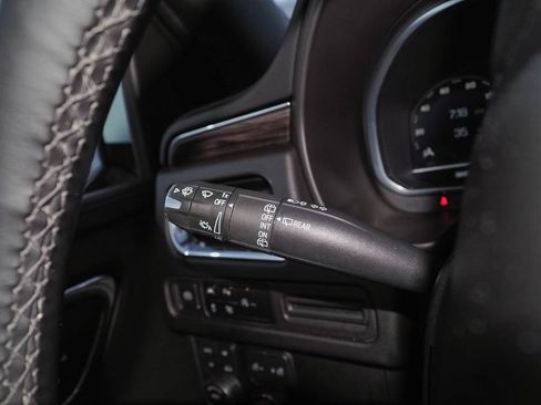 Certified 2023 Chevrolet Tahoe LT w/ Luxury Package image 33