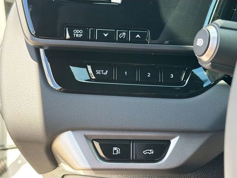New 2026 Lexus RX 350 Premium Plus FWD image 37