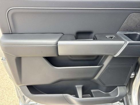 New 2026 Ford F150 XLT AWD/4WD image 19