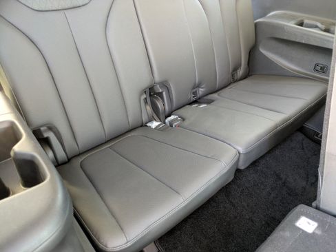 Used 2021 Hyundai Palisade SEL image 14