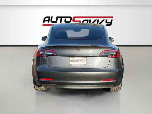 Used 2023 Tesla Model 3 Standard Range RWD image 6