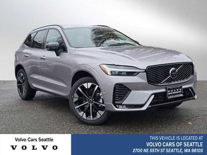 Used 2018 Subaru Crosstrek 2.0i Premium