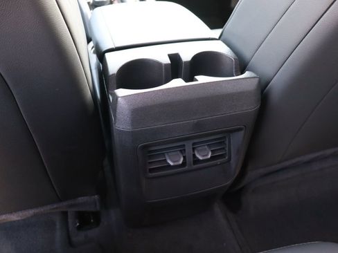 New 2026 Chevrolet Colorado Trail Boss w/ Midnight Edition AWD/4WD image 40