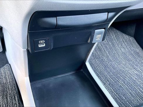 Certified 2023 Honda Odyssey EX-L image 15