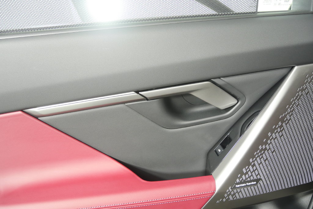 Certified 2026 BMW 530i RWD image 14