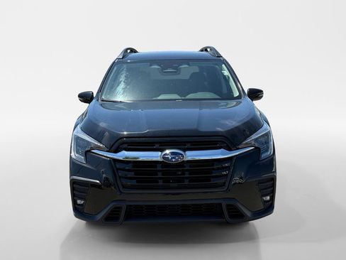 Used 2023 Subaru Ascent Limited AWD/4WD image 9