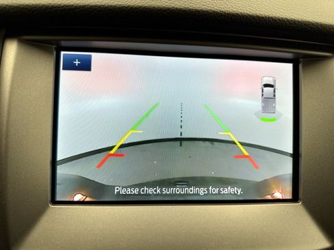 Used 2023 Ford Ranger XLT w/ Trailer Tow Package image 15