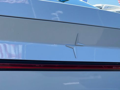 Used 2023 Polestar Polestar 2 AWD/4WD image 44