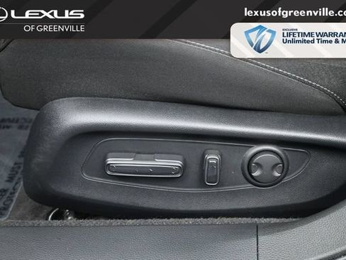 Used 2023 Honda Accord EX image 18