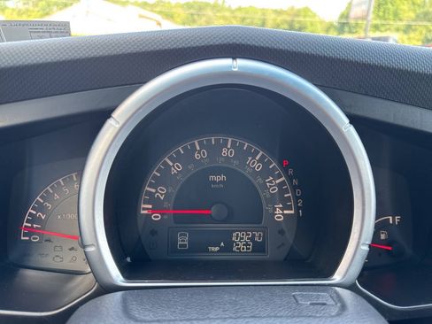 Used 2008 Honda Ridgeline RTX image 31