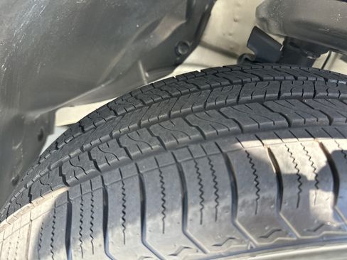 Used 2022 Honda Ridgeline RTL-E image 12