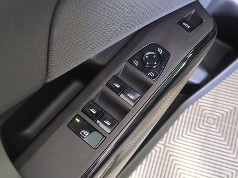 Used 2026 BMW X3 xDrive30 w/ Convenience Package image 10