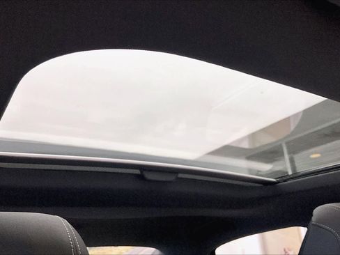 Used 2023 Audi A3 2.0T Premium image 14