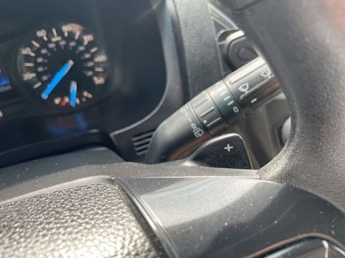 Used 2017 Ford Explorer FWD image 24