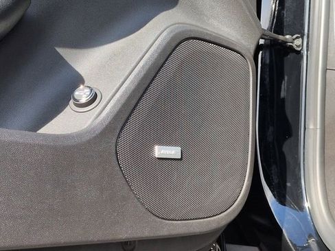 Used 2024 Chevrolet Blazer RS w/ Enhanced Convenience Package image 23