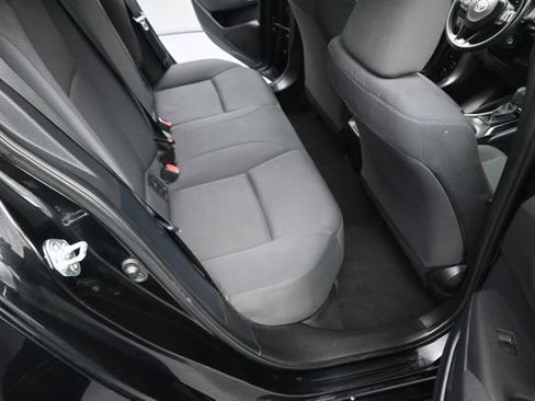 Used 2024 Toyota Corolla LE image 84