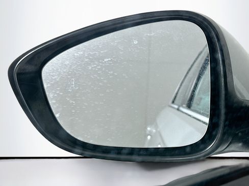 Used 2024 Honda Accord EX image 16