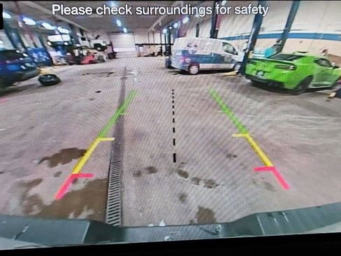 Used 2019 Ford F150 XLT w/ Trailer Tow Package image 15